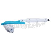 Foto van Black & Decker Slang Stoomslang FSMH1321, FSMH13151SM, FSMH1300FX 