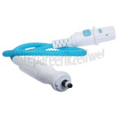 Foto van Black & Decker Slang Stoomslang FSMH1321, FSMH13151SM, FSMH1300FX 