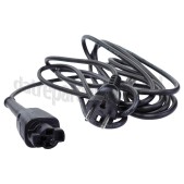 Foto van Black & Decker Snoer Netsnoer KG14, KG12E, DW152 