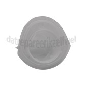 Foto van Black & Decker Filter Kruimelzuiger NV7210N, NV4820N, NV9610N 