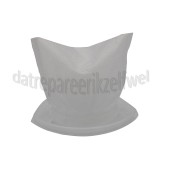 Foto van Black & Decker Filter Kruimelzuiger NV7210N, NV4820N, NV9610N 