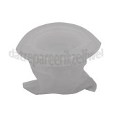 Foto van Black & Decker Filter Kruimelzuiger NV7210N, NV4820N, NV9610N 