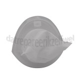 Foto van Black & Decker Filter Kruimelzuiger NV7210N, NV4820N, NV9610N 