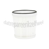 Foto van Black & Decker Filter Autostofzuiger PD1200, PD1080, PAD1200 