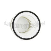 Foto van Black & Decker Filter Autostofzuiger PD1200, PD1080, PAD1200 