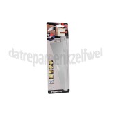 Foto van Black & Decker Zaagblad Scorpion zaagblad 224mm. KS890E, KS880EC 