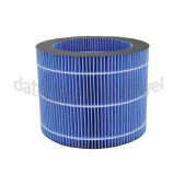 Foto van Philips Filter Bevochtigingsfilter series 800 