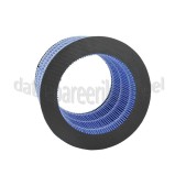 Foto van Philips Filter Bevochtigingsfilter series 800 