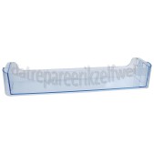 Foto van Haier Deurbak Deurvak midden, transparant blauw AFD631CXBJ00B1E01 