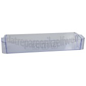 Foto van Beko Deurbak Transparant GN162530X 