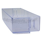 Foto van Beko Deurbak Transparant GN162530X 