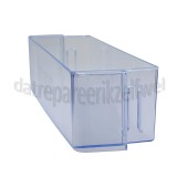 Foto van Beko Deurbak Transparant GN162530X 