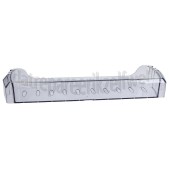 Foto van Beko Flessenrek Deurvak 54cm SSM1540iA, KSE1550i 