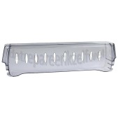 Foto van Beko Flessenrek Deurvak 54cm SSM1540iA, KSE1550i 