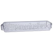 Foto van Beko Flessenrek Deurvak 54cm SSM1540iA, KSE1550i 