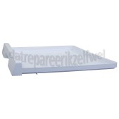 Foto van Beko Vrieslade Legvlak bovenste vriesvak FSE1070, FSE1000 
