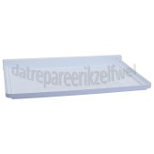 Foto van Beko Vrieslade Legvlak bovenste vriesvak FSE1070, FSE1000 