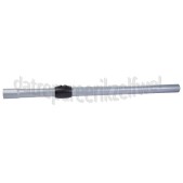 Foto van Philips Zuigbuis Telescoopbuis FC5828/02 EasyPro 