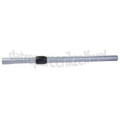 Foto van Philips Zuigbuis Telescoopbuis FC5828/02 EasyPro 