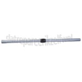 Foto van Philips Zuigbuis Telescoopbuis FC5828/02 EasyPro 