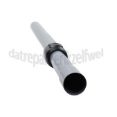 Foto van Philips Zuigbuis Telescoopbuis FC5828/02 EasyPro 