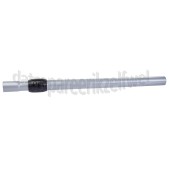 Foto van Philips Zuigbuis Telescoopbuis FC5828/02 EasyPro 