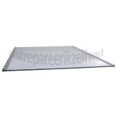 Foto van Haier Glasplaat Glasplaat A4FE742CPJBB0B70EAA 