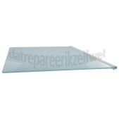Foto van Haier Glasplaat Glasplaat B3FE742CMJBB09Y4E1Q 