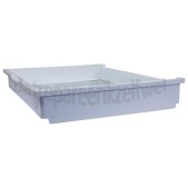 Foto van Haier Vrieslade Schuiflade A3FE742CMJBB09Y7E1Q 