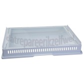 Foto van Haier Vrieslade Schuiflade A3FE742CMJBB09Y7E1Q 