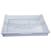 Foto van Haier Vrieslade Schuiflade A3FE742CMJBB09Y7E1Q 