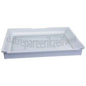 Foto van Haier Vrieslade Schuiflade A3FE742CMJBB09Y7E1Q 