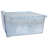 Foto van Haier Groentebak Groentebak, transparant AFD631CXBJ00B1E01 