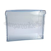 Foto van Haier Groentebak Groentebak, transparant AFD631CXBJ00B1E01 