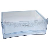 Foto van Haier Groentebak Groentebak, transparant AFD631CXBJ00B1E01 