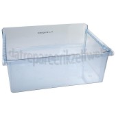 Foto van Haier Groentebak Groentebak, transparant AFD631CXBJ00B1E01 