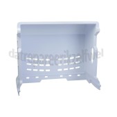 Foto van Beko Vrieslade Vrieslade, wit FNE1070, FNE1073N 
