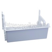 Foto van Beko Vrieslade Vrieslade, wit FNE1070, FNE1073N 