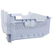 Foto van Beko Vrieslade Vrieslade, wit FNE1070, FNE1073N 