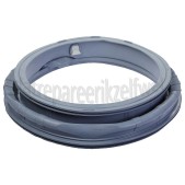 Foto van Samsung Manchet Deurmanchet WW6800M 