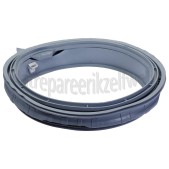 Foto van Samsung Manchet Deurmanchet WW6800M 