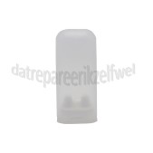 Foto van Braun Houder Opzetborstel, met kap iOM7, iOM8, iOM9 