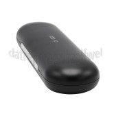 Foto van OralB Etui Travel Case iO Series 7, iO Series 8, iO Series 9 