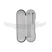 Foto van OralB Etui Travel Case iO Series 7, iO Series 8, iO Series 9 
