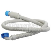Foto van Slang Toevoer -incl.waterslot- L60640, L72658, L86850 