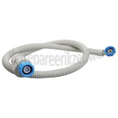 Foto van Slang Toevoer -incl.waterslot- L60640, L72658, L86850 