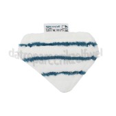 Foto van Black & Decker Doekje Microvezel doek FSM1630, FSMH16151, FSMH1321JMD 
