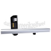 Foto van Dewalt Geleider Parallelaanslag D27105, D27107, D27107XPS 