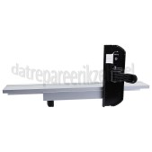 Foto van Dewalt Geleider Parallelaanslag D27105, D27107, D27107XPS 