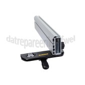 Foto van Dewalt Geleider Parallelaanslag D27105, D27107, D27107XPS 